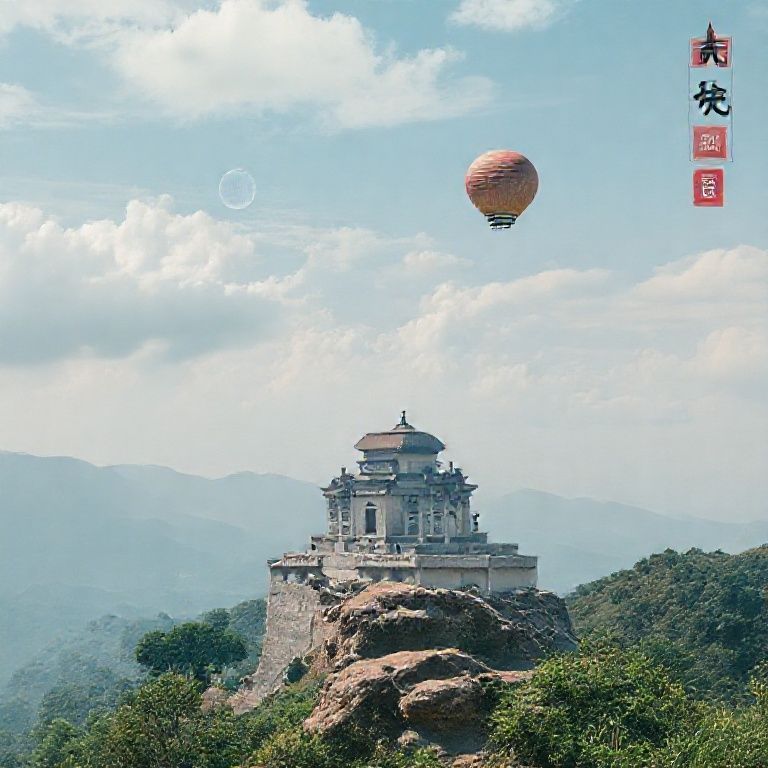 ฝังยาคุมดีไหม ได้ผลกี่เปอร์เซ็นต์ ฝังยาคุมมีผลข้างเคียงอะไรบ้าง